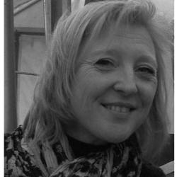 Nathalie Le Clair