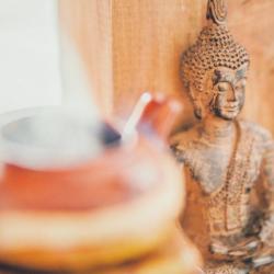 Nathalie Le Grand : Reiki-magnetisme-numerologie-soins
