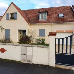 Nathalie Le Moigne Conseiller Immobilier Dr House