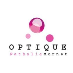 Optique Nathalie Mornet