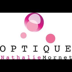 Nathalie Mornet Optique - Opticien