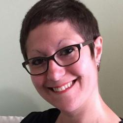 Nathalie Pinsard Chao Sophrologue