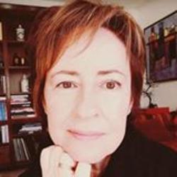 Nathalie Viala-rodet - Nutritionniste