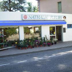 Nathalie Fleurs