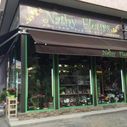 Nathy Fleurs
