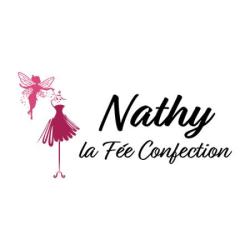 Nathy La Fee Confection