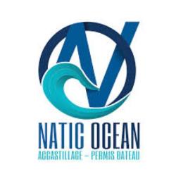 Natic Ocean