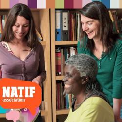Natif