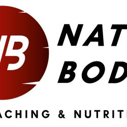 Natif Body Sport Club - Coach Sportif