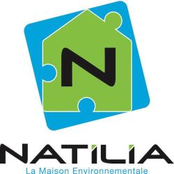 Natilia Orléans
