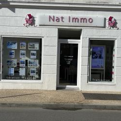 Nat'immo