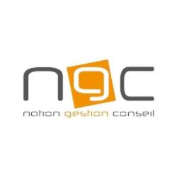 Nation Gestion Conseil
