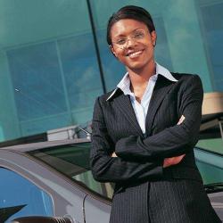 National Car Rental - Grenoble - Closed