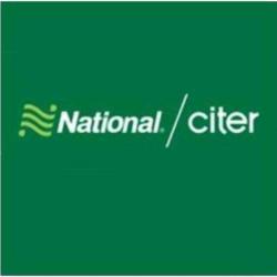 National Citer