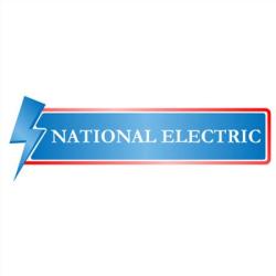National Electric