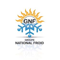 National Froid Entreprise Climatisation