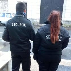 Nationale Security