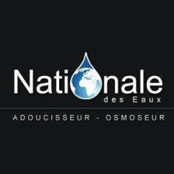 Nationale Des Eaux Et Spas