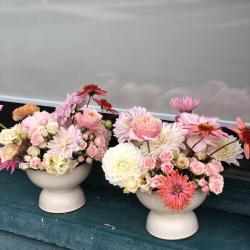 Natipi - Fleuriste Annecy