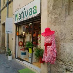 Nativaa