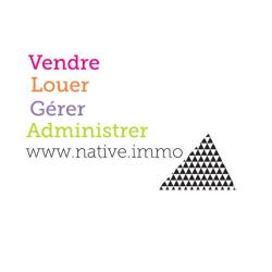 Native Immobilier