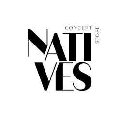 Natives Concept Store