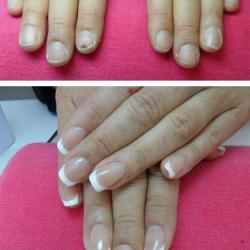 Natnails Addict