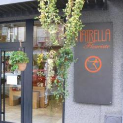 Natrella Fleuriste