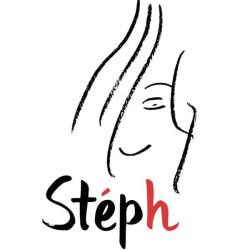 Natt & Stéph