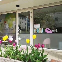Institut De Beaute Natur'aile