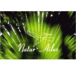 Natur'ailes