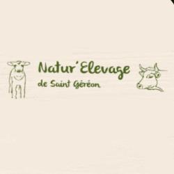 Natur'élevage