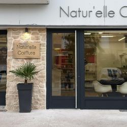 Natur'elle Coiffure