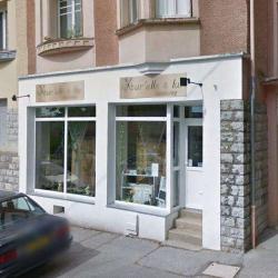 Natur'elle Et Lui Coiffure