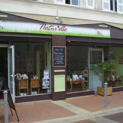 Natur'elle