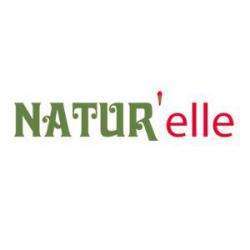 Natur'elle