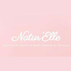 Natur'elle L'institut