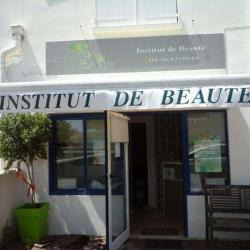 Natur'ellement Bio