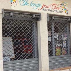 Natur’elles & Solidaires