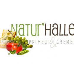 Natur'halles
