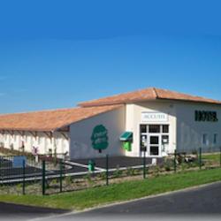 Natur'hôtel
