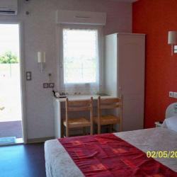 Natur'hotel
