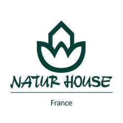 Natur House