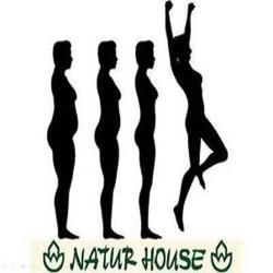 Natur House