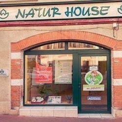 Natur House