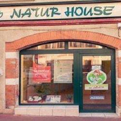 Natur House