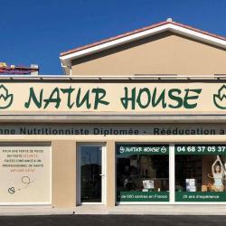 Natur House