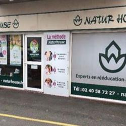 Natur House