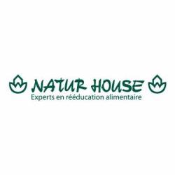 Natur House
