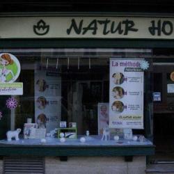 Naturhouse